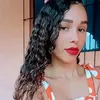 diana.santos640