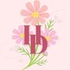 hnyiia.design