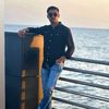 rubel.bhai623