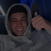pabloviniciusr