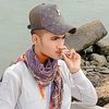 alibrend7