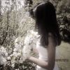 yara_5022