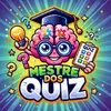 mestre.do.quizbr