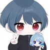 mu_sao15