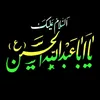 user9080710886208