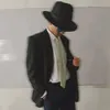 seandavidcorrea