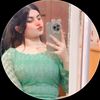 mahira__goher1