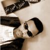 edrisabdalrahman
