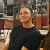 tammy.viera0
