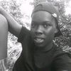 user1670053441722