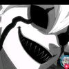 fffiled
