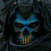 deadyshka.dude_bro