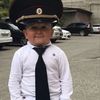andriyfootball11