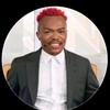 Somizi_mhlongo