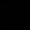 stt_harki96