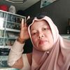 anaksenja210822