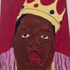 learn.to.rap.123