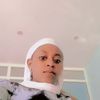 maisara.juma