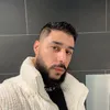 mhmd.ali2341