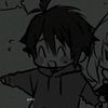 cid_kageno38