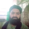 jam.arshad.brar