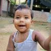 mostafa.mon.43344
