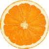 orangeking32