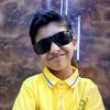 user5375185517576