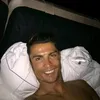 ve1cy3