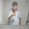 gianni.giacobini1