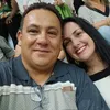 user88675265238044