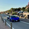 irevxd2.0