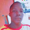 asfulbert.dipama2