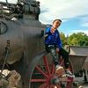 ilyes.23077