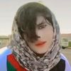 user19176353903503