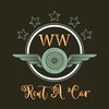 wwprotocolsquad