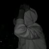 darwxn_x