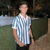 abosamo06