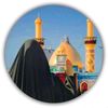 nadir56280