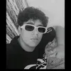 gzj_02