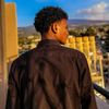 abdu.5227