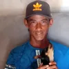 chico98574