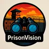 PrisonVision 🔒