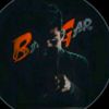 bazigar_editz151