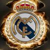 real_madrid_16_7