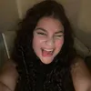 ashlylugo39