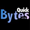 quickbytes_computing