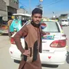 gulzamanali092