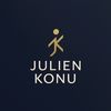 julienkonu771