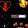 user7110505163200
